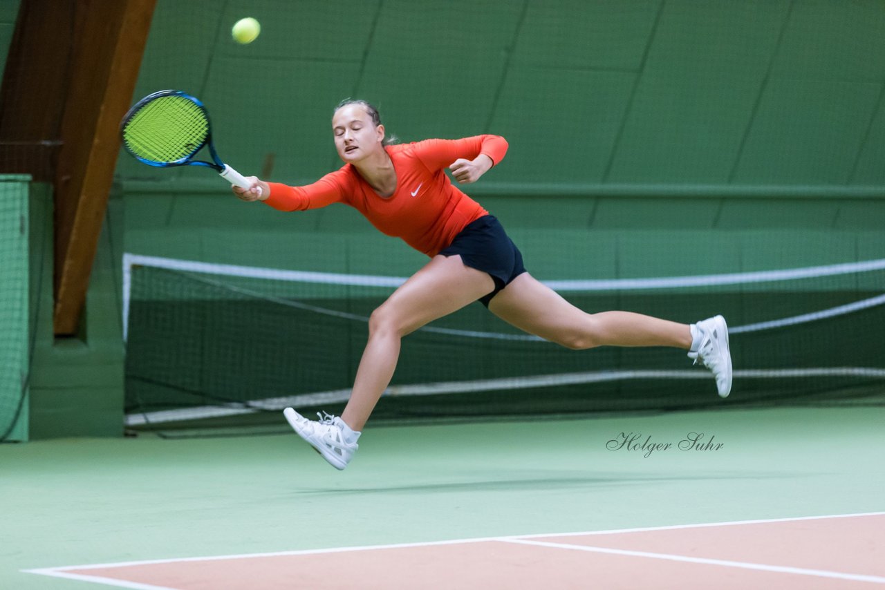 Bild 403 - Prisdorfer Sommercup